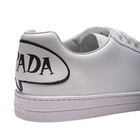 prada shoes cheap online|prada clearance outlet.